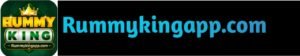 rummykingapp.com